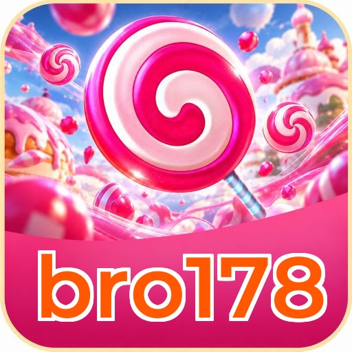 bro178 APK Indonesia - Dashboard dan Interface