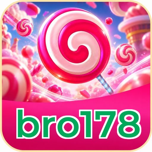 Spesifikasi APK bro178