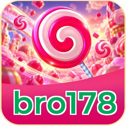 FAQ Download APK bro178