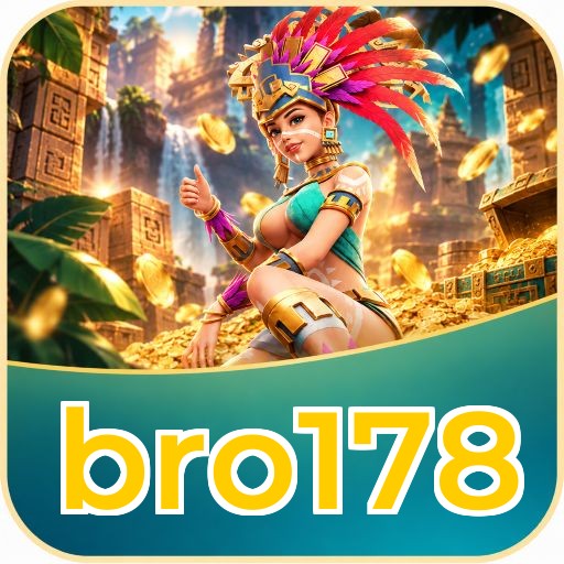 Keamanan APK bro178