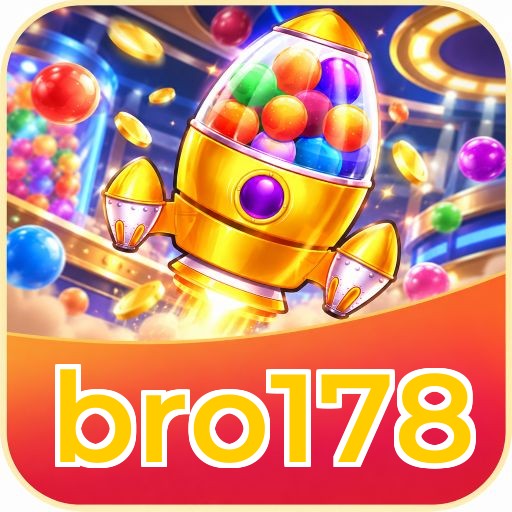 Tim Inti bro178