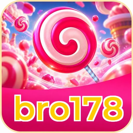 Kompatibilitas bro178