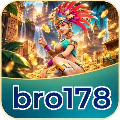 Troubleshooting Instalasi bro178