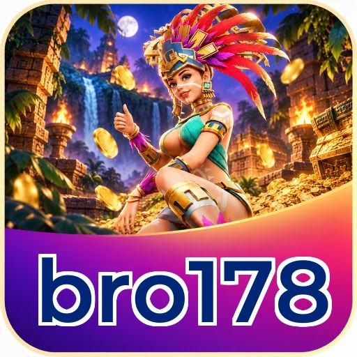 Ulasan Users bro178