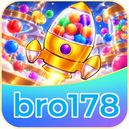 Panduan Update bro178
