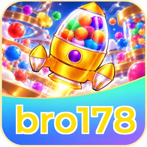 FAQ Instalasi bro178 APK