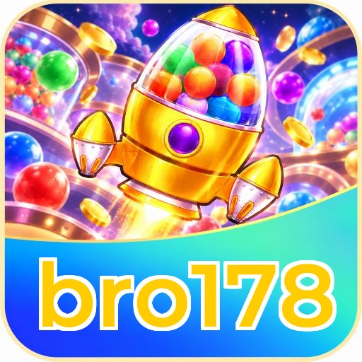 Fitur bro178