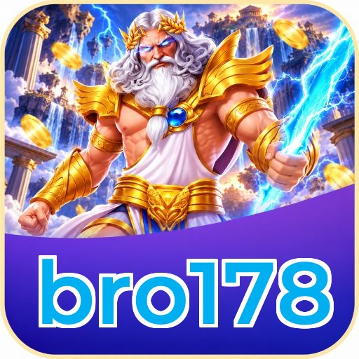 Update Terbaru bro178