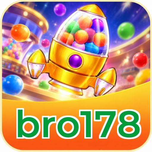 Informasi Umum bro178