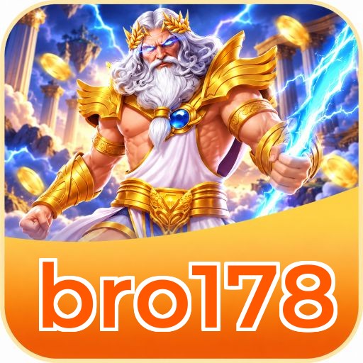 Visi Misi bro178