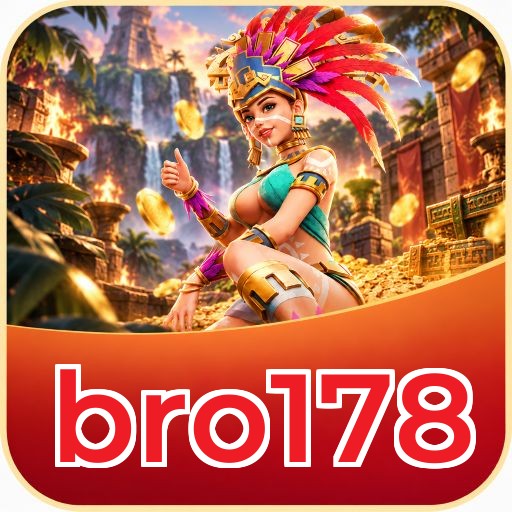 Keamanan bro178 APK