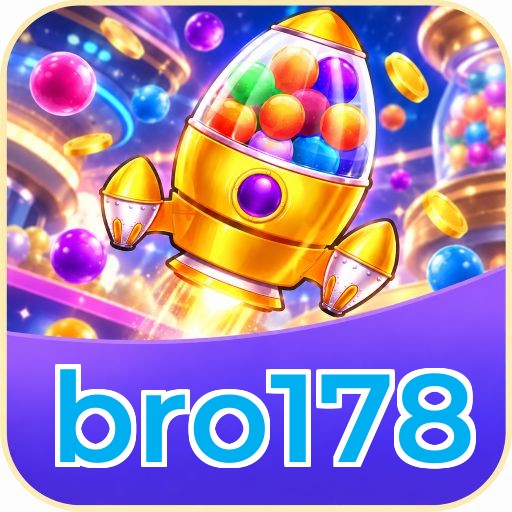 Verifikasi Resmi bro178