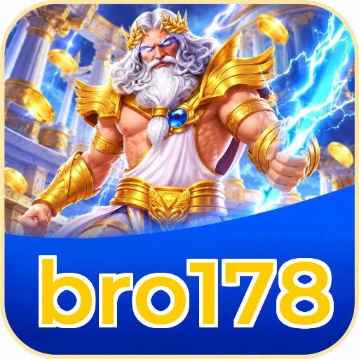 Kepercayaan bro178