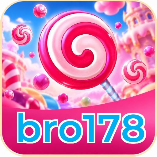 Distribusi Rating bro178