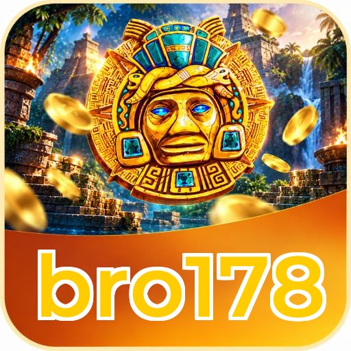 bro178 Installation Tutorial