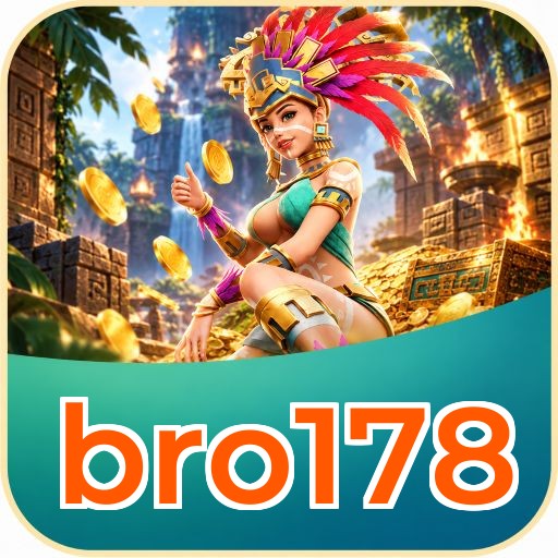 bro178 FAQ