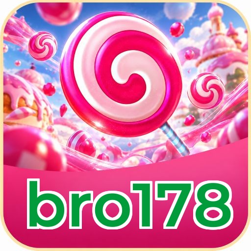bro178 Version Comparison