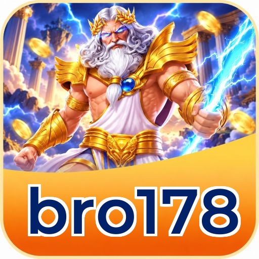 Versi APK bro178