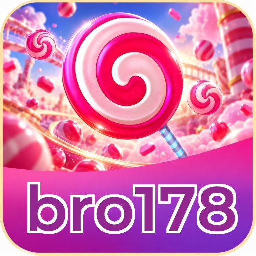 Tim bro178 Indonesia