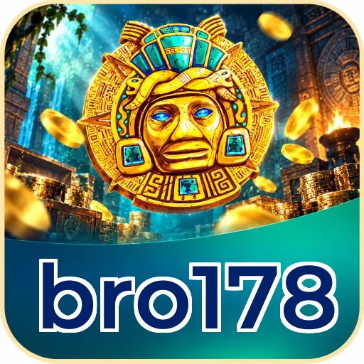 Persyaratan Download bro178
