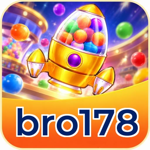 bro178 Standard