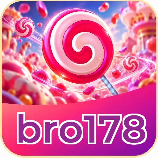 bro178 Features Highlight