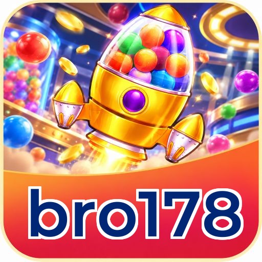 Profil bro178 Indonesia