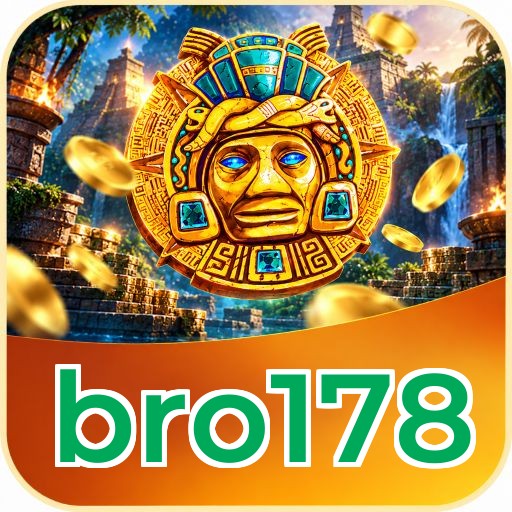 bro178 Key Features