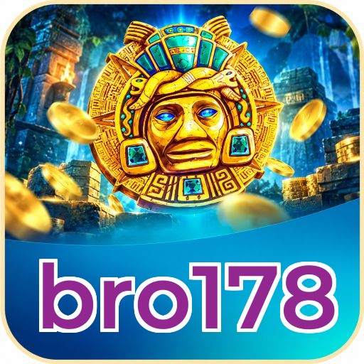 Keunggulan Resmi bro178
