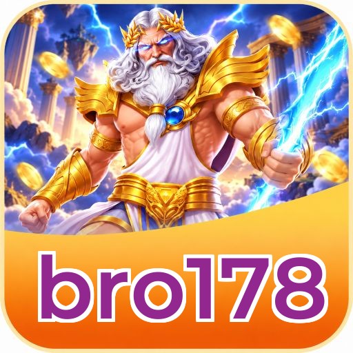 Fitur bro178 APK
