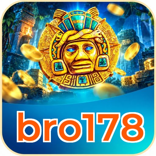 APK vs Play Store bro178