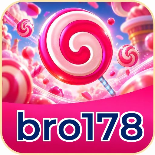 Permission APK bro178