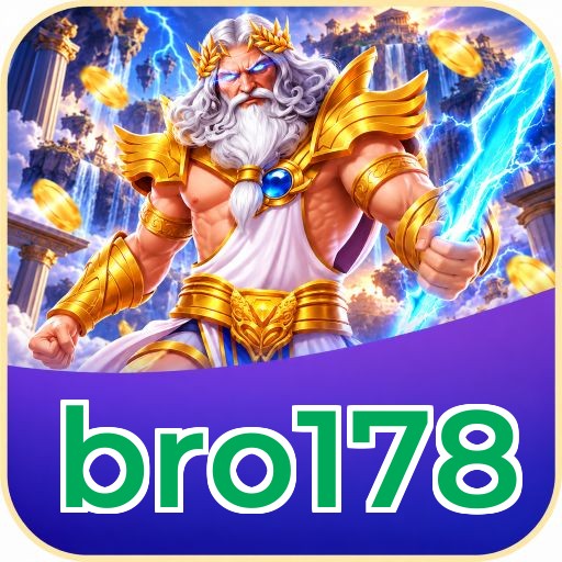 Kontak Resmi bro178